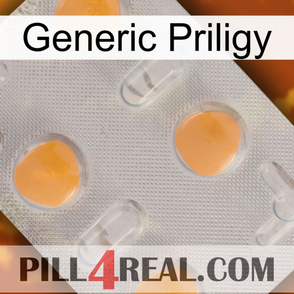 Generic Priligy 24.jpg